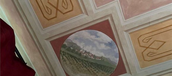 Villa de 3 dormitorios en Serravalle Scrivia, Italy No. 118646 7