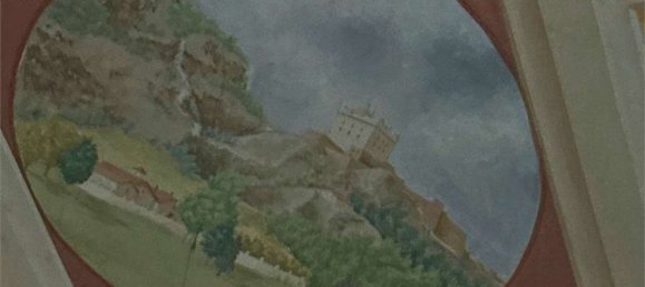 Villa de 3 dormitorios en Serravalle Scrivia, Italy No. 118646 24