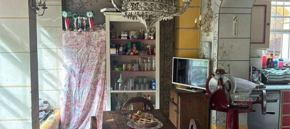 Villa de 3 dormitorios en Serravalle Scrivia, Italy No. 118646 39