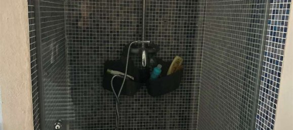 Villa de 3 dormitorios en Serravalle Scrivia, Italy No. 118646 45