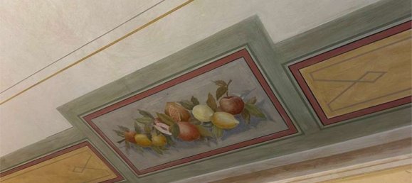 Villa de 3 dormitorios en Serravalle Scrivia, Italy No. 118646 8