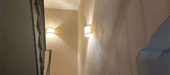 Villa de 3 dormitorios en Serravalle Scrivia, Italy No. 118646 29