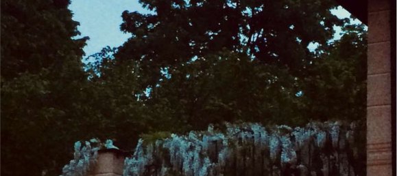 Villa de 3 dormitorios en Serravalle Scrivia, Italy No. 118646 19