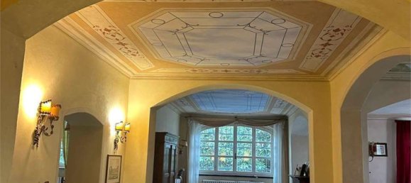 Villa de 3 dormitorios en Serravalle Scrivia, Italy No. 118646 40