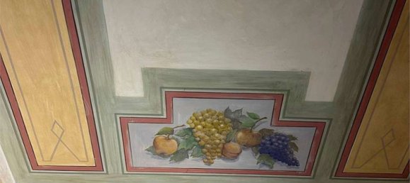 Villa de 3 dormitorios en Serravalle Scrivia, Italy No. 118646 9