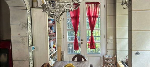 Villa de 3 dormitorios en Serravalle Scrivia, Italy No. 118646 2