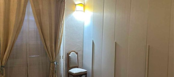 Villa de 3 dormitorios en Serravalle Scrivia, Italy No. 118646 31