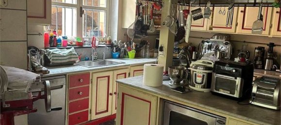 Villa de 3 dormitorios en Serravalle Scrivia, Italy No. 118646 46