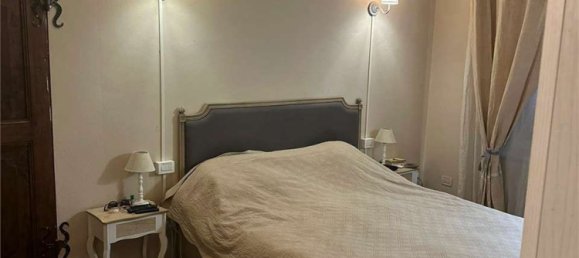 Villa de 3 dormitorios en Serravalle Scrivia, Italy No. 118646 43