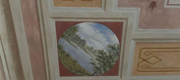 Villa de 3 dormitorios en Serravalle Scrivia, Italy No. 118646 4