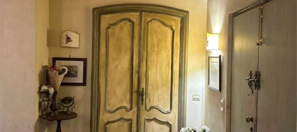 Villa de 3 dormitorios en Serravalle Scrivia, Italy No. 118646 42