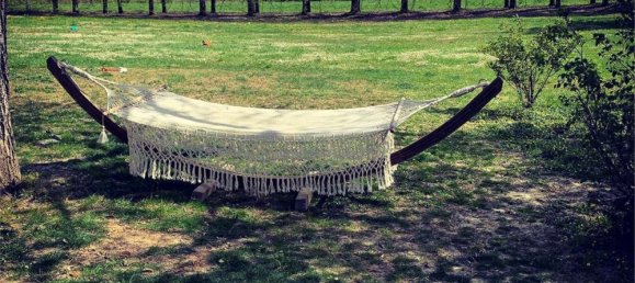 Villa de 3 dormitorios en Serravalle Scrivia, Italy No. 118646 20