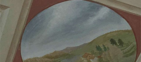 Villa de 3 dormitorios en Serravalle Scrivia, Italy No. 118646 18