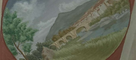 Villa de 3 dormitorios en Serravalle Scrivia, Italy No. 118646 10