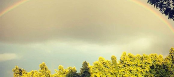 Villa de 3 dormitorios en Serravalle Scrivia, Italy No. 118646 26