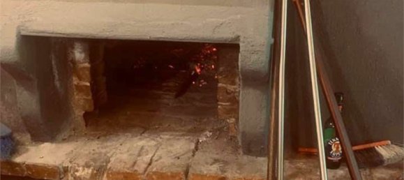 Villa de 3 dormitorios en Serravalle Scrivia, Italy No. 118646 23