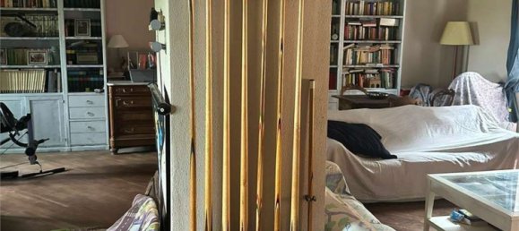 Villa de 3 dormitorios en Serravalle Scrivia, Italy No. 118646 36