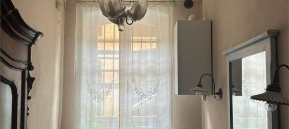 Villa de 3 dormitorios en Serravalle Scrivia, Italy No. 118646 33