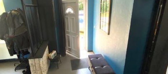 Дом с 5 спальнями в Боэн-ан-Вермандуа, Франция № 302948 2