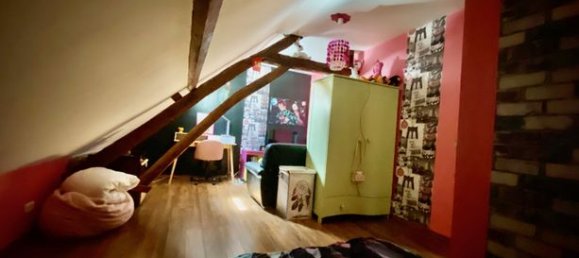 Дом с 5 спальнями в Боэн-ан-Вермандуа, Франция № 302948 7