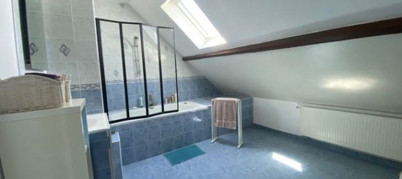 Дом с 5 спальнями в Боэн-ан-Вермандуа, Франция № 302948 10