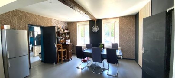 Дом с 5 спальнями в Боэн-ан-Вермандуа, Франция № 302948 5