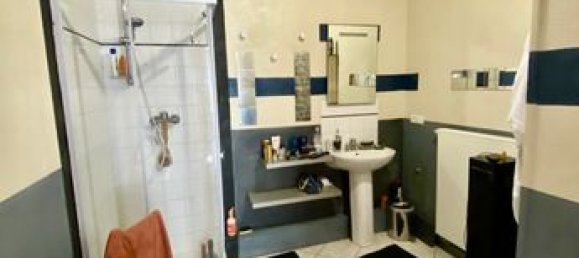 Дом с 5 спальнями в Боэн-ан-Вермандуа, Франция № 302948 9