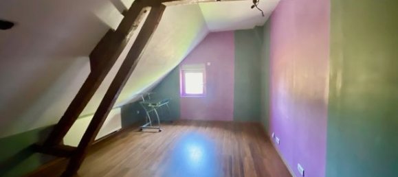 Дом с 5 спальнями в Боэн-ан-Вермандуа, Франция № 302948 8