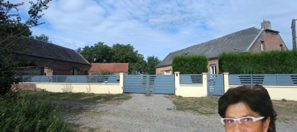 Дом с 5 спальнями в Боэн-ан-Вермандуа, Франция № 302948 13