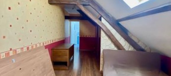 Дом с 5 спальнями в Боэн-ан-Вермандуа, Франция № 302948 6