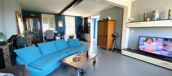 Дом с 5 спальнями в Боэн-ан-Вермандуа, Франция № 302948 3