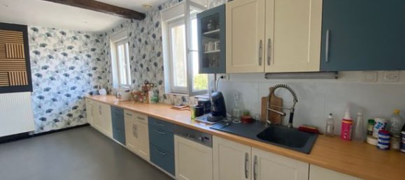 Дом с 5 спальнями в Боэн-ан-Вермандуа, Франция № 302948 4