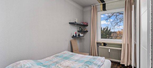 3 bedrooms Apartment in Bremen, Germany No. 31316 10