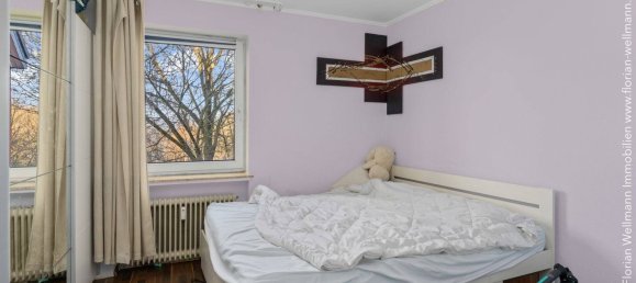 3 bedrooms Apartment in Bremen, Germany No. 31316 11