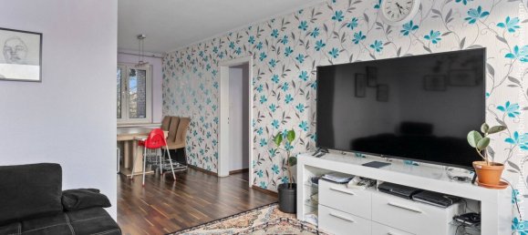 3 bedrooms Apartment in Bremen, Germany No. 31316 8