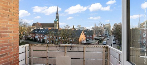 3 bedrooms Apartment in Bremen, Germany No. 31316 7