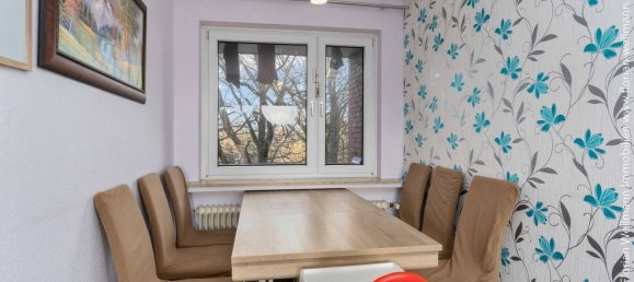 3 bedrooms Apartment in Bremen, Germany No. 31316 9