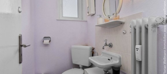 3 bedrooms Apartment in Bremen, Germany No. 31316 14