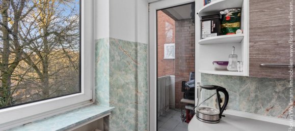 3 bedrooms Apartment in Bremen, Germany No. 31316 4