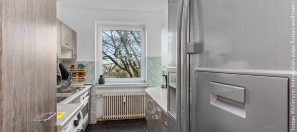 3 bedrooms Apartment in Bremen, Germany No. 31316 3