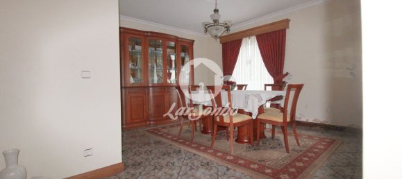 7 Schlafzimmer Haus in Povoa de Varzim, Portugal, Nr. 59321 9