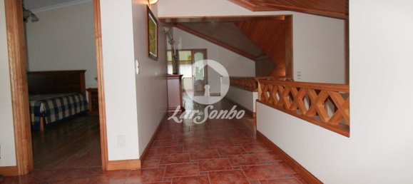 7 Schlafzimmer Haus in Povoa de Varzim, Portugal, Nr. 59321 18