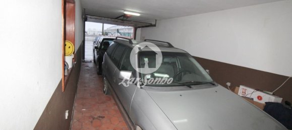 7 Schlafzimmer Haus in Povoa de Varzim, Portugal, Nr. 59321 21