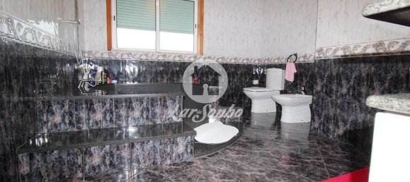 7 Schlafzimmer Haus in Povoa de Varzim, Portugal, Nr. 59321 11