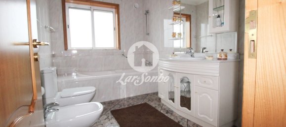 7 Schlafzimmer Haus in Povoa de Varzim, Portugal, Nr. 59321 13