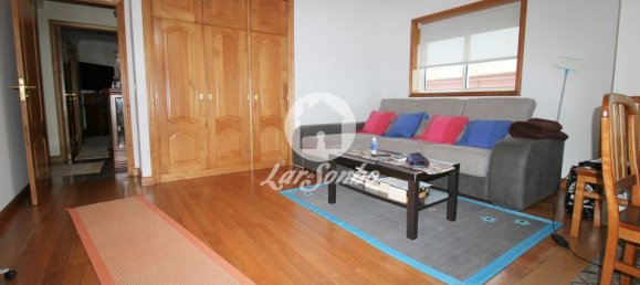 7 Schlafzimmer Haus in Povoa de Varzim, Portugal, Nr. 59321 8