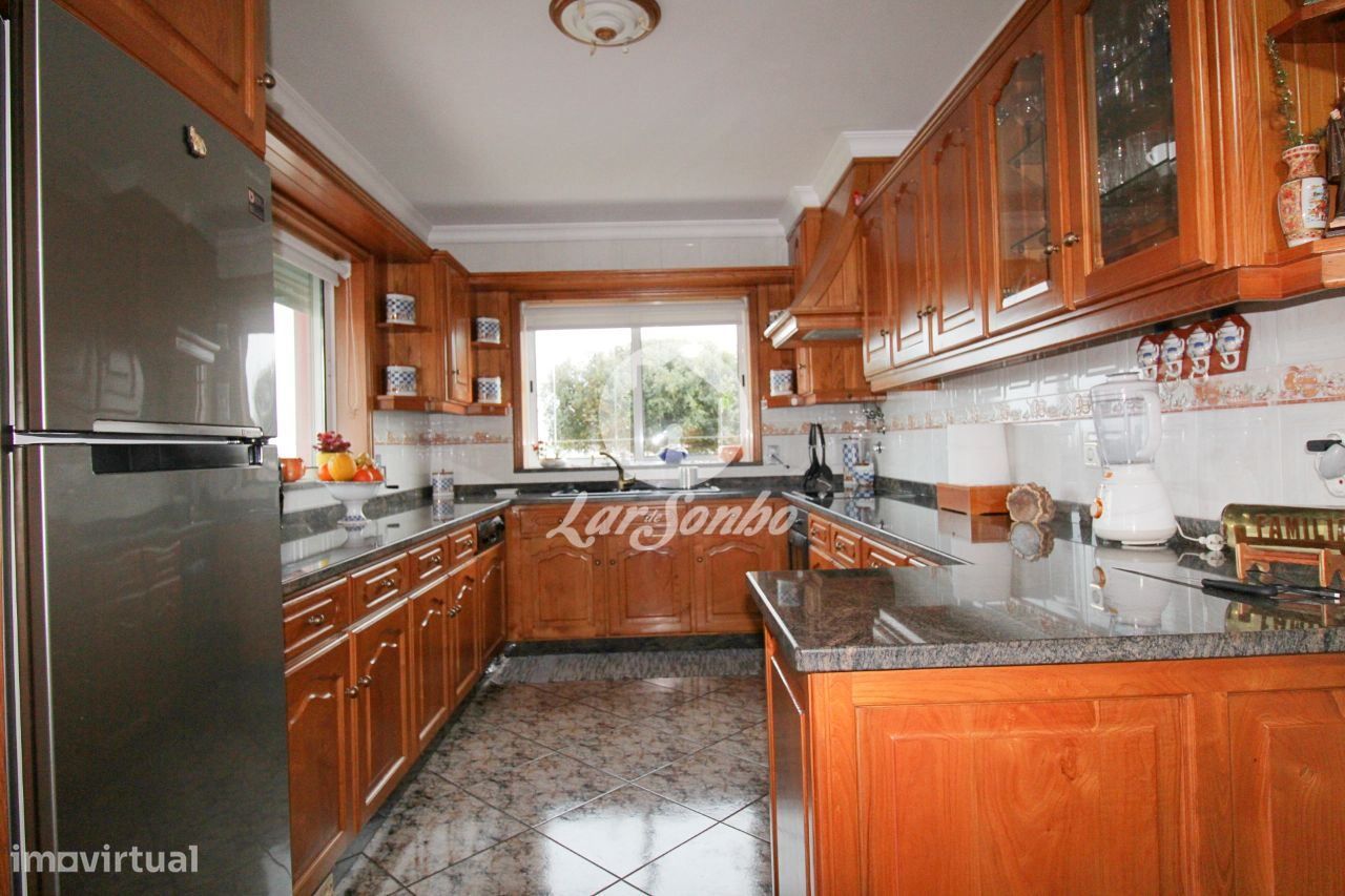 7 Schlafzimmer Haus in Povoa de Varzim, Portugal, Nr. 59321