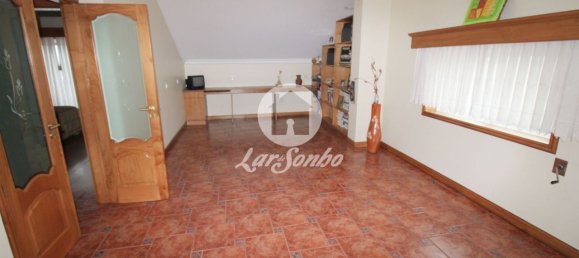 7 Schlafzimmer Haus in Povoa de Varzim, Portugal, Nr. 59321 14