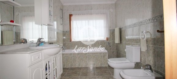 7 Schlafzimmer Haus in Povoa de Varzim, Portugal, Nr. 59321 17