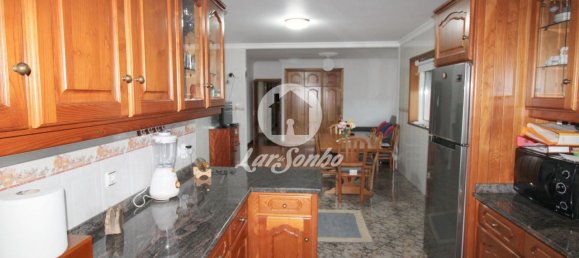 7 Schlafzimmer Haus in Povoa de Varzim, Portugal, Nr. 59321 2